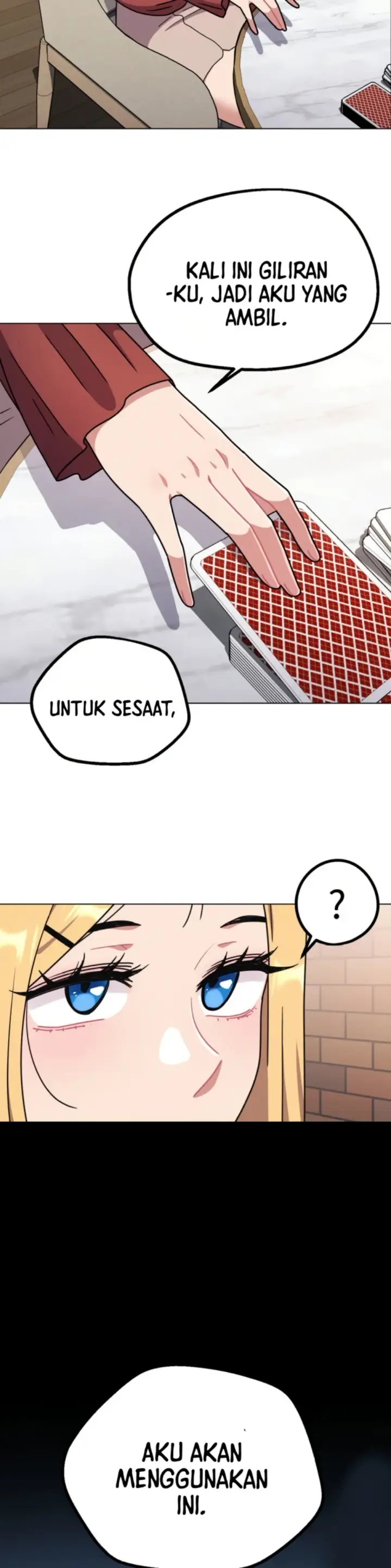 image-komik-her-toys-chapter-19-33/35