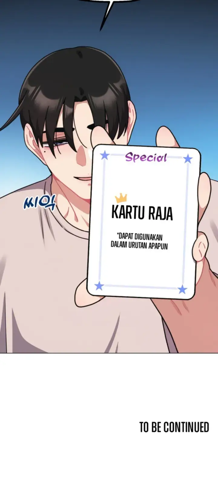 image-komik-her-toys-chapter-19-34/35