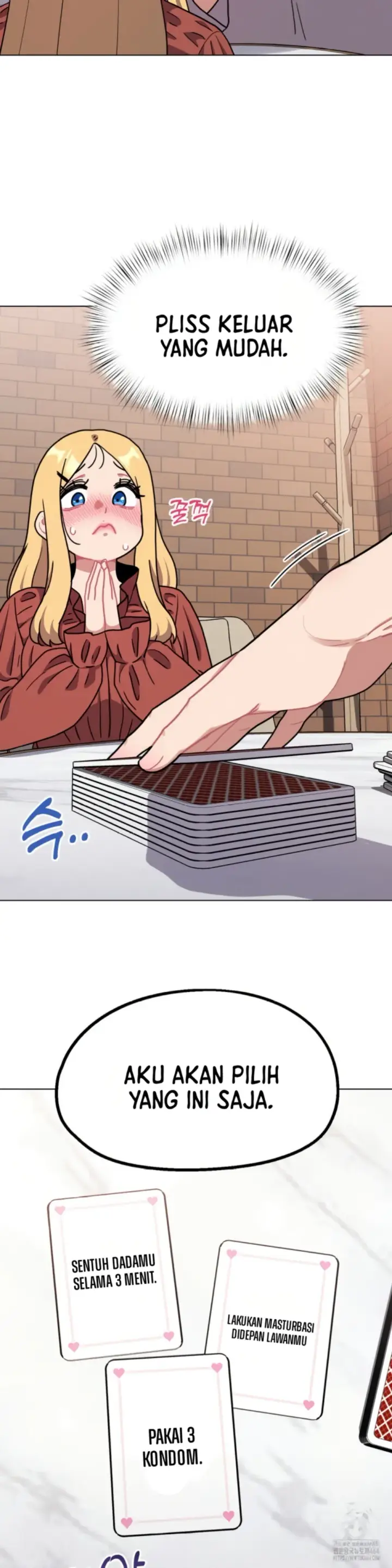 image-komik-her-toys-chapter-20-2/35