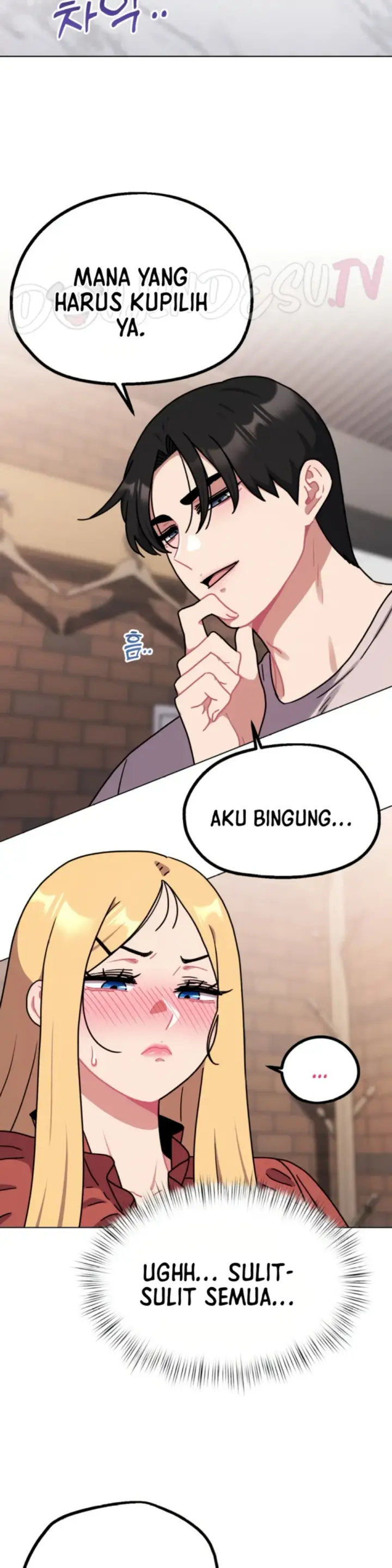 image-komik-her-toys-chapter-20-3/35