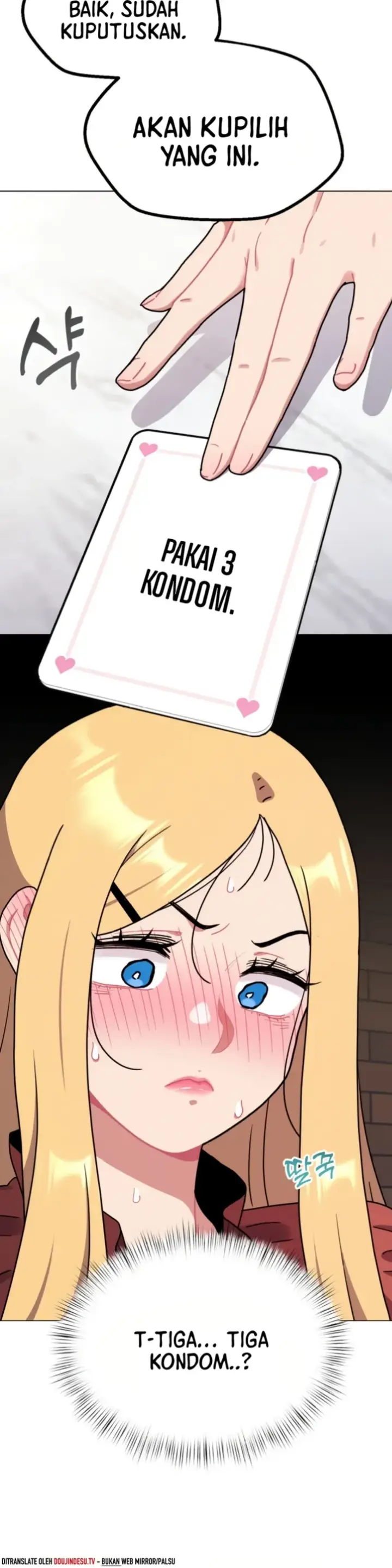 image-komik-her-toys-chapter-20-4/35