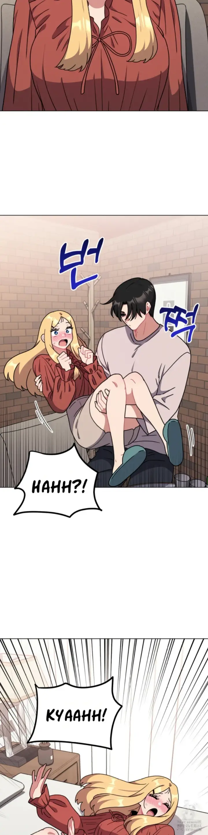 image-komik-her-toys-chapter-20-6/35