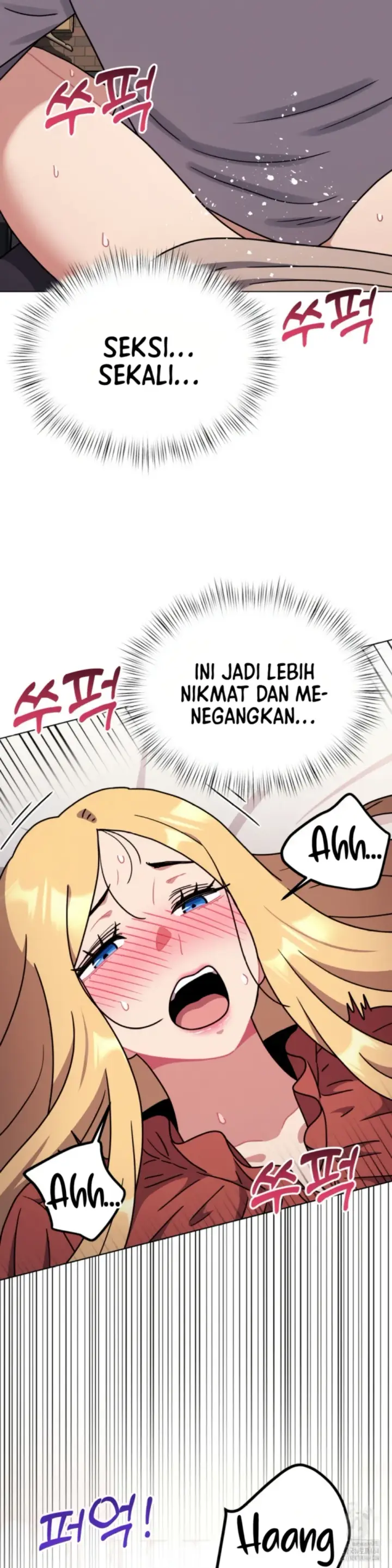 image-komik-her-toys-chapter-20-14/35