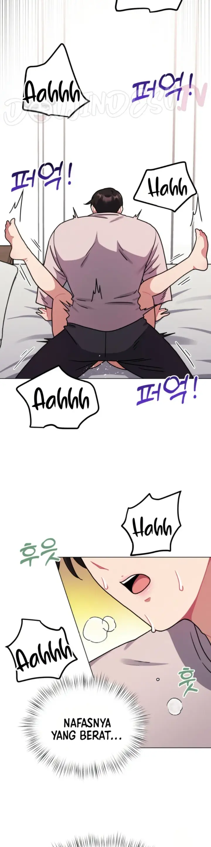 image-komik-her-toys-chapter-20-15/35