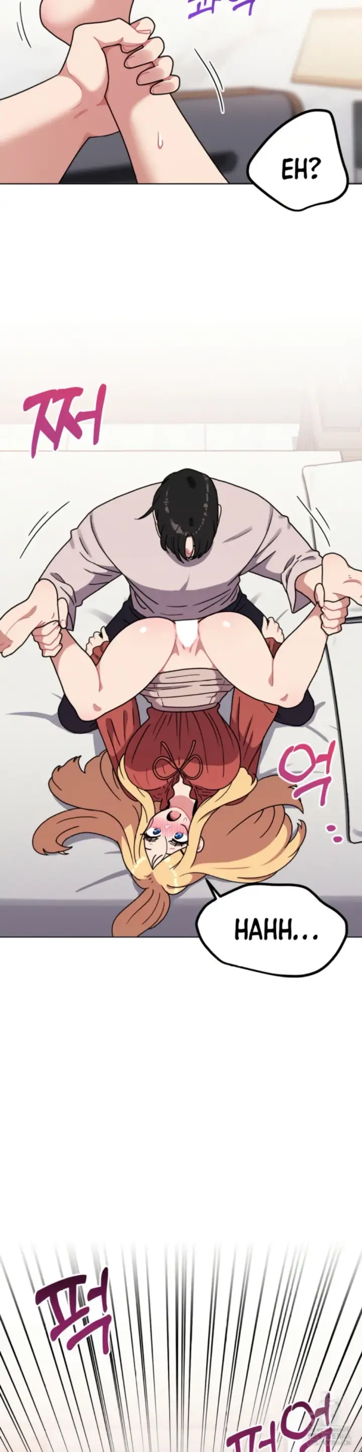 image-komik-her-toys-chapter-20-17/35