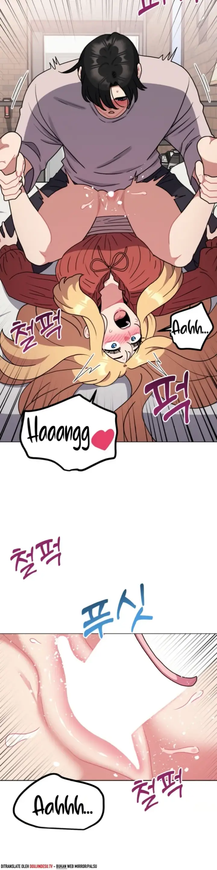 image-komik-her-toys-chapter-20-18/35