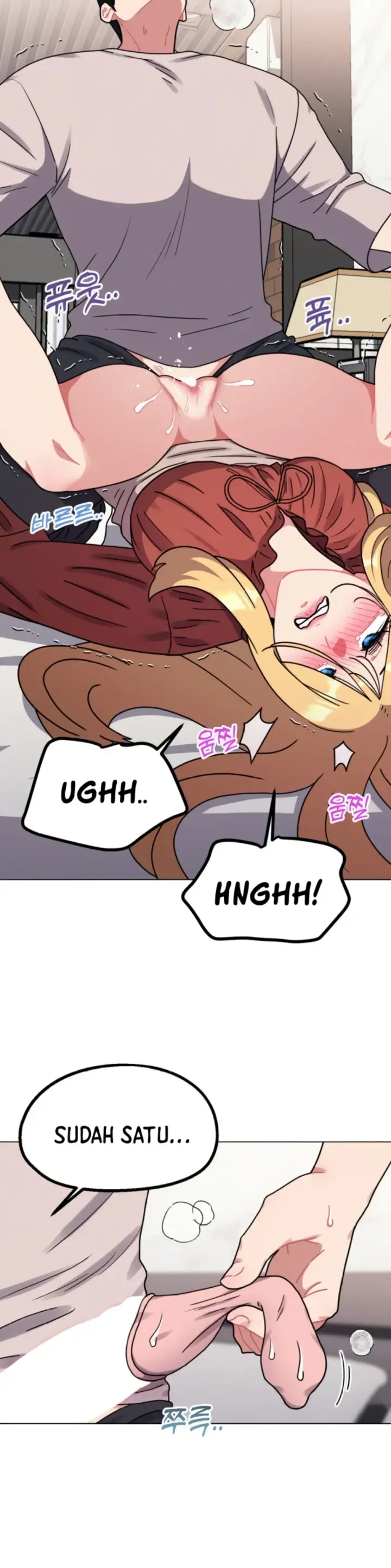 image-komik-her-toys-chapter-20-21/35