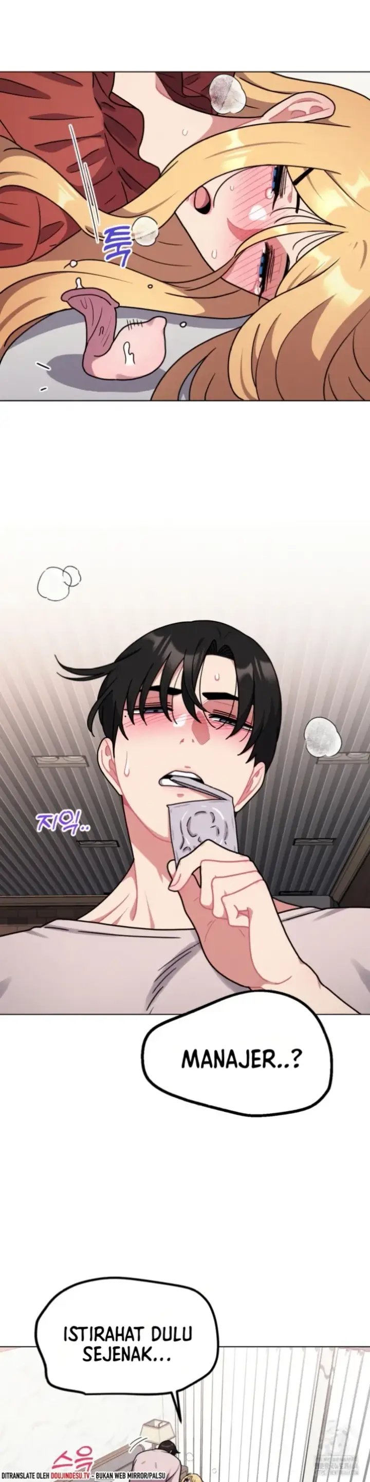 image-komik-her-toys-chapter-20-22/35