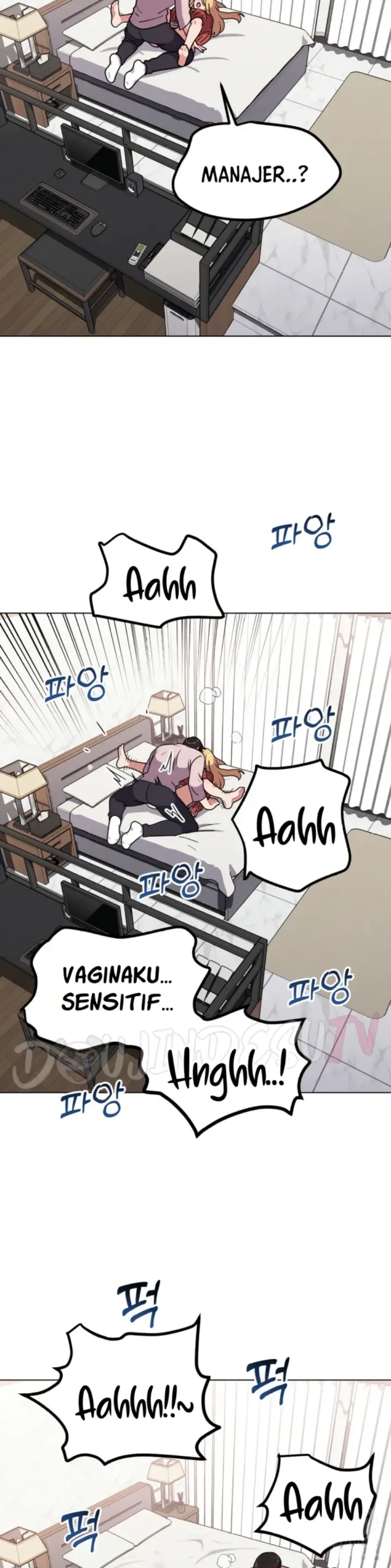 image-komik-her-toys-chapter-20-23/35