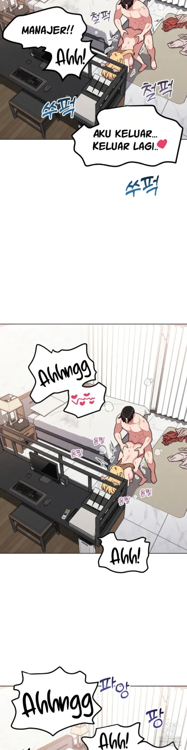 image-komik-her-toys-chapter-20-24/35