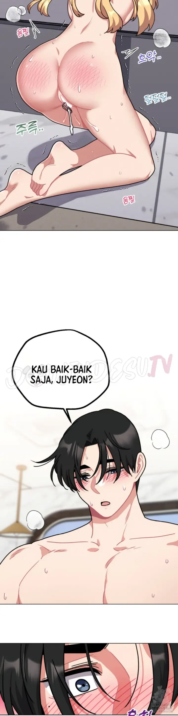 image-komik-her-toys-chapter-20-27/35