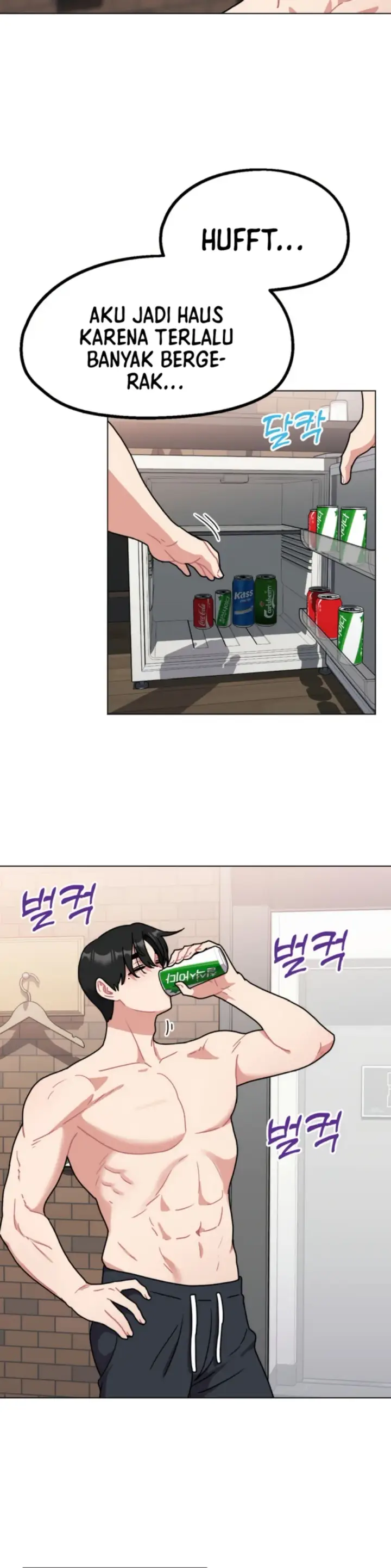 image-komik-her-toys-chapter-20-32/35