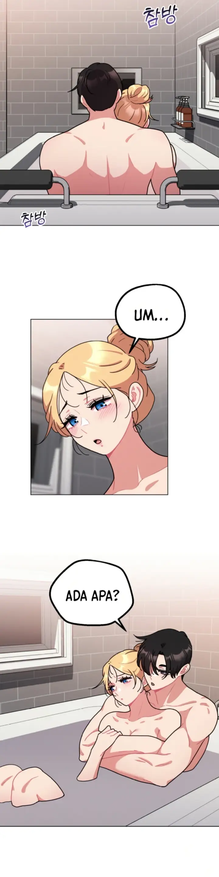 image-komik-her-toys-chapter-21-4/35