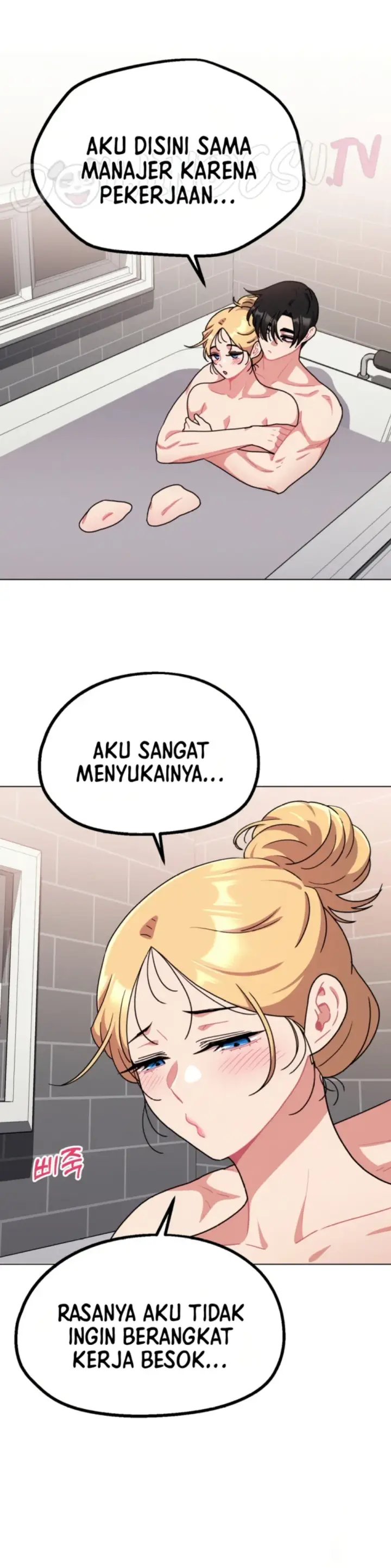 image-komik-her-toys-chapter-21-5/35