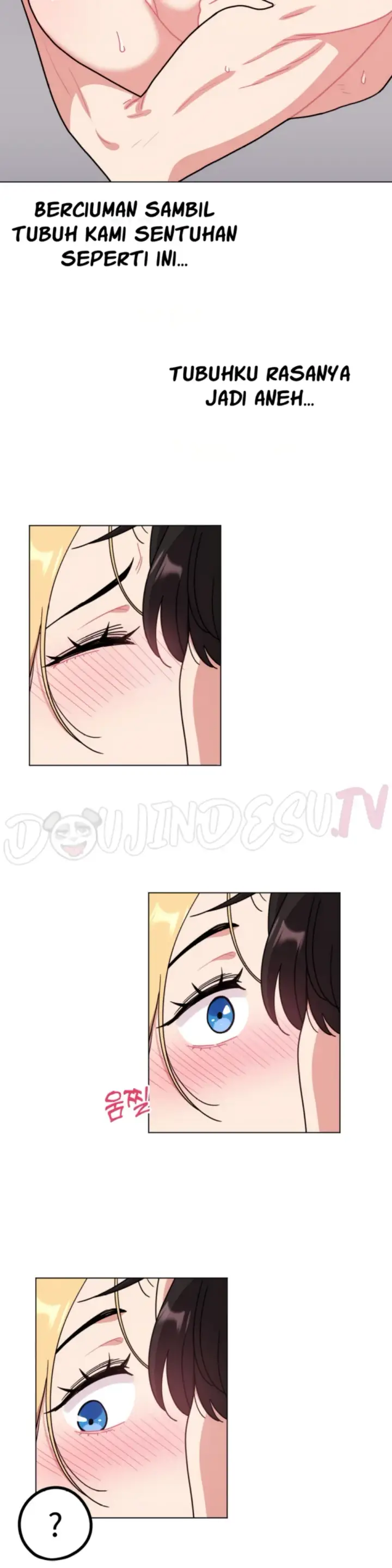 image-komik-her-toys-chapter-21-8/35