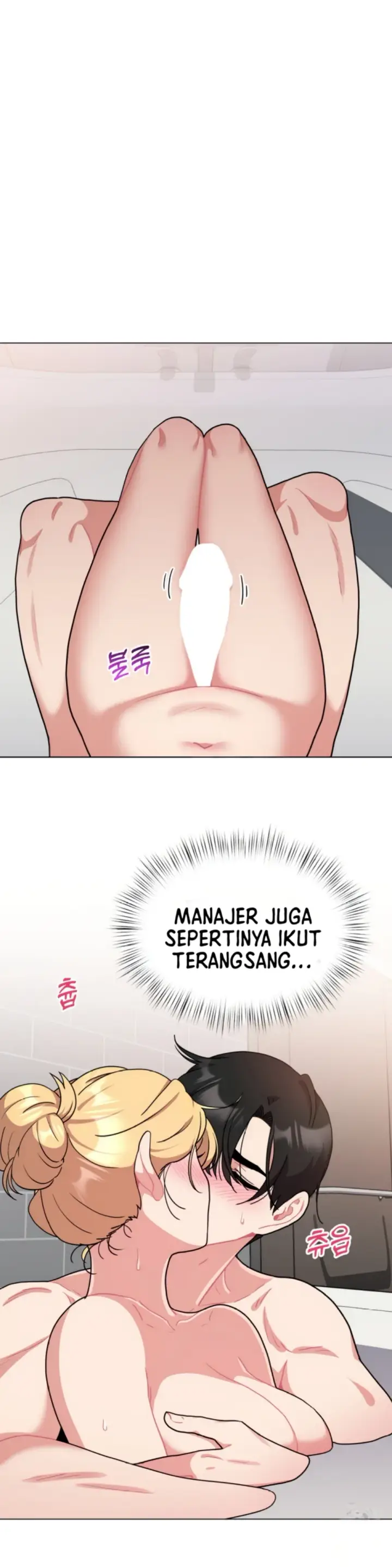 image-komik-her-toys-chapter-21-9/35