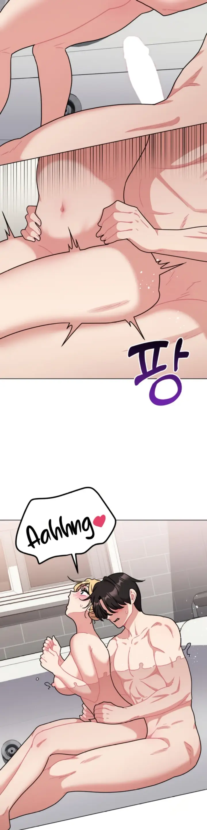 image-komik-her-toys-chapter-21-15/35