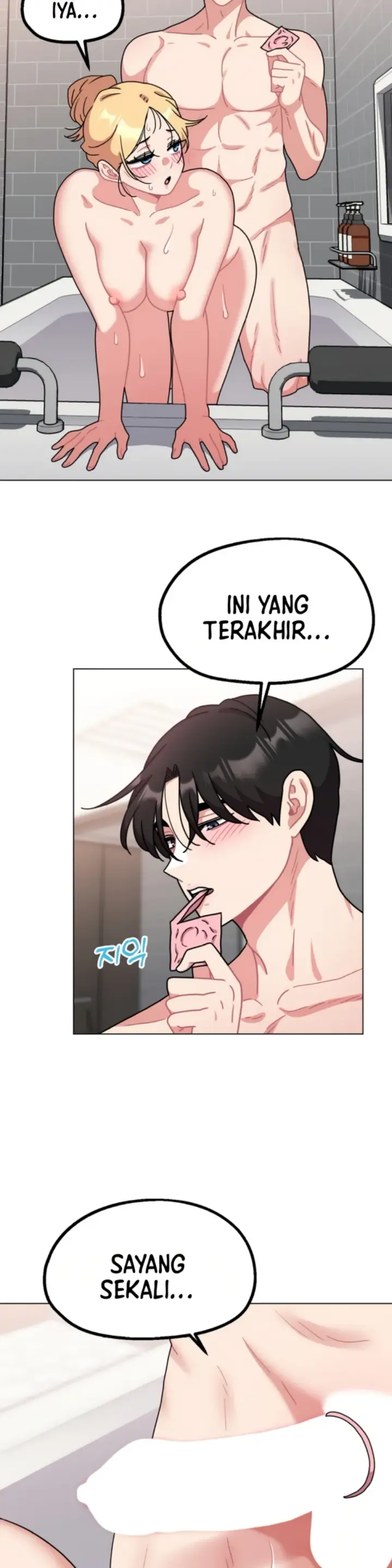 image-komik-her-toys-chapter-21-21/35