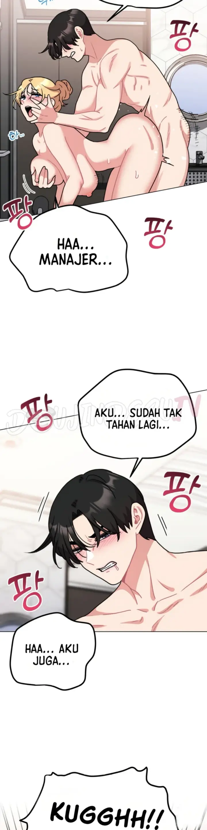 image-komik-her-toys-chapter-21-26/35