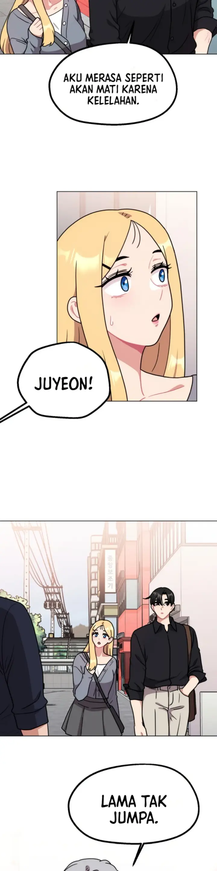 image-komik-her-toys-chapter-21-33/35