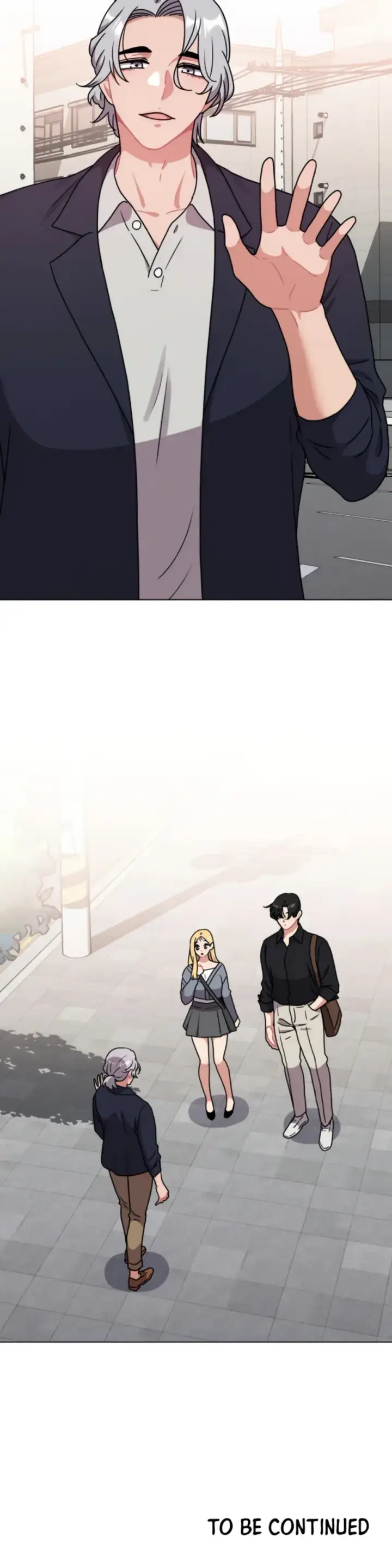 image-komik-her-toys-chapter-21-34/35