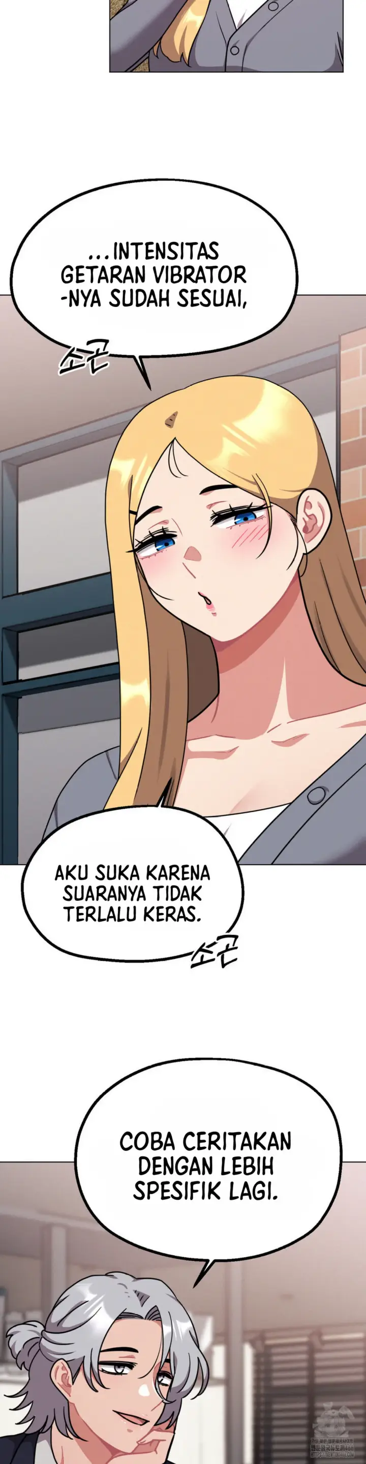 image-komik-her-toys-chapter-22-4/36