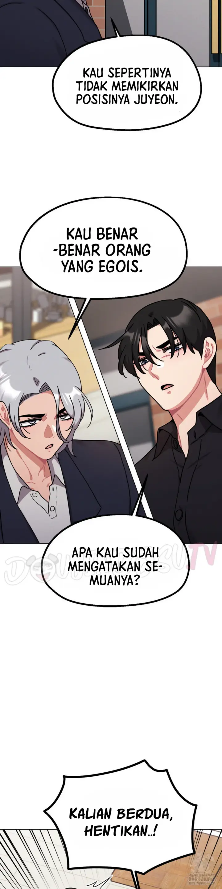 image-komik-her-toys-chapter-22-14/36