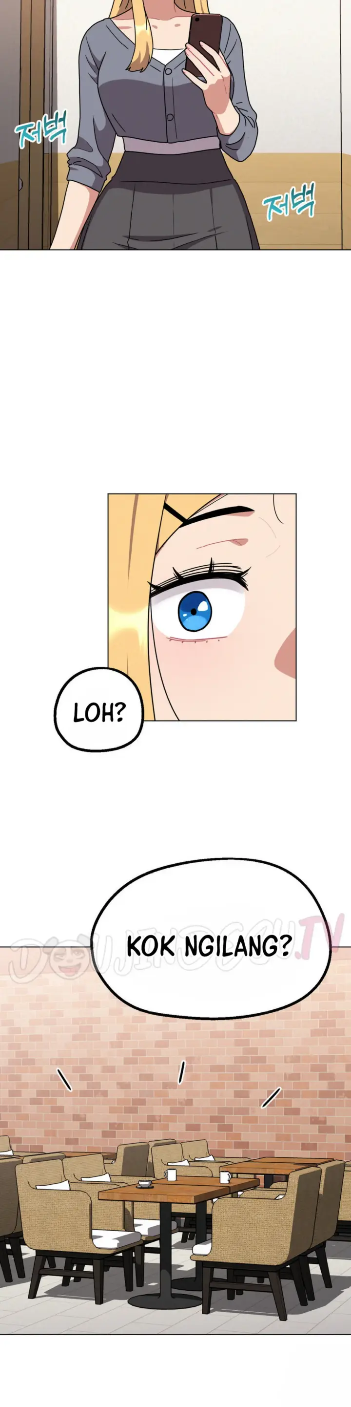image-komik-her-toys-chapter-22-20/36