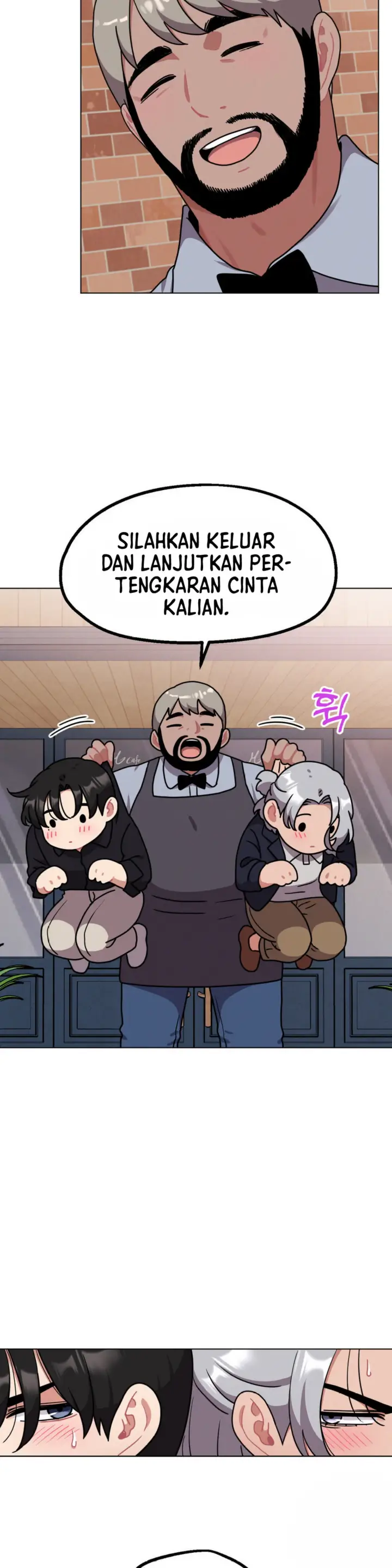 image-komik-her-toys-chapter-22-28/36