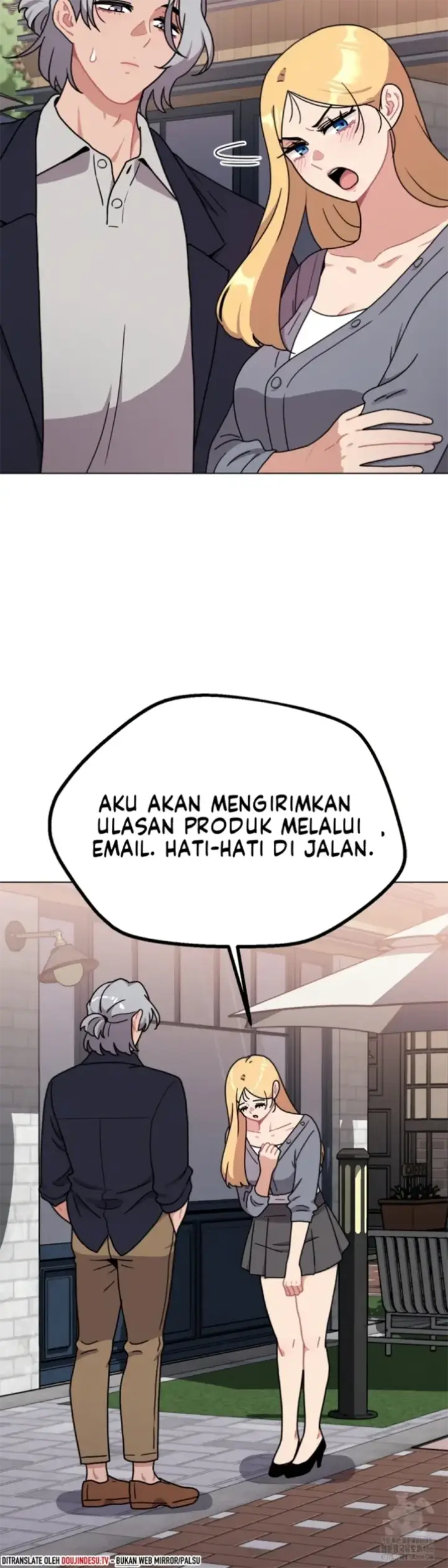 image-komik-her-toys-chapter-23-7/40