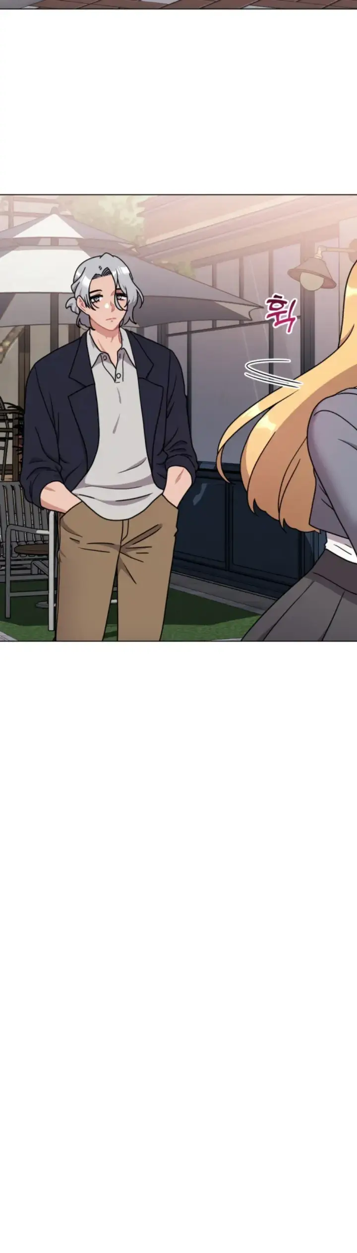 image-komik-her-toys-chapter-23-8/40