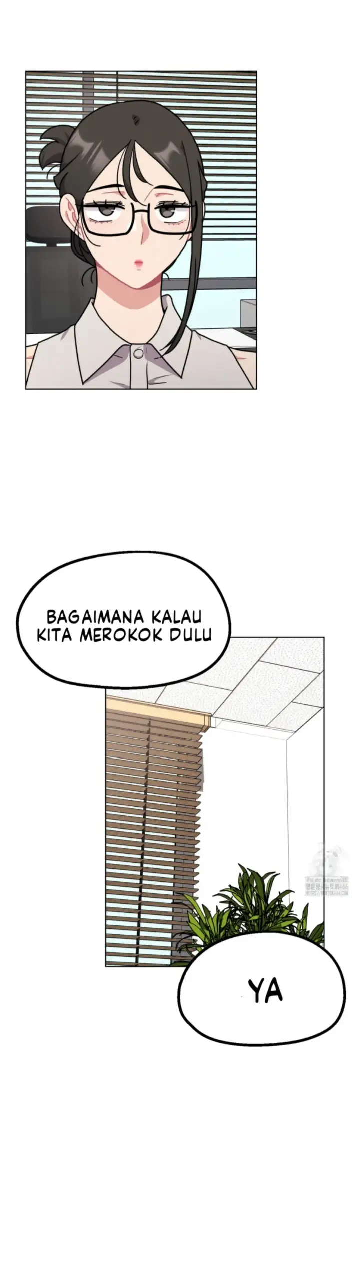 image-komik-her-toys-chapter-23-13/40