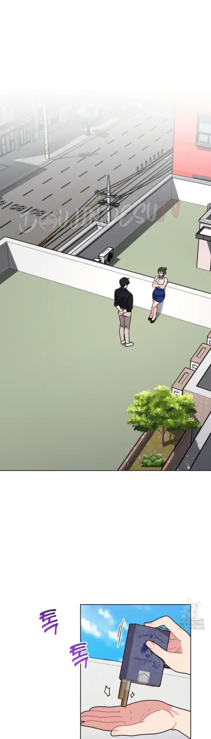 image-komik-her-toys-chapter-23-14/40