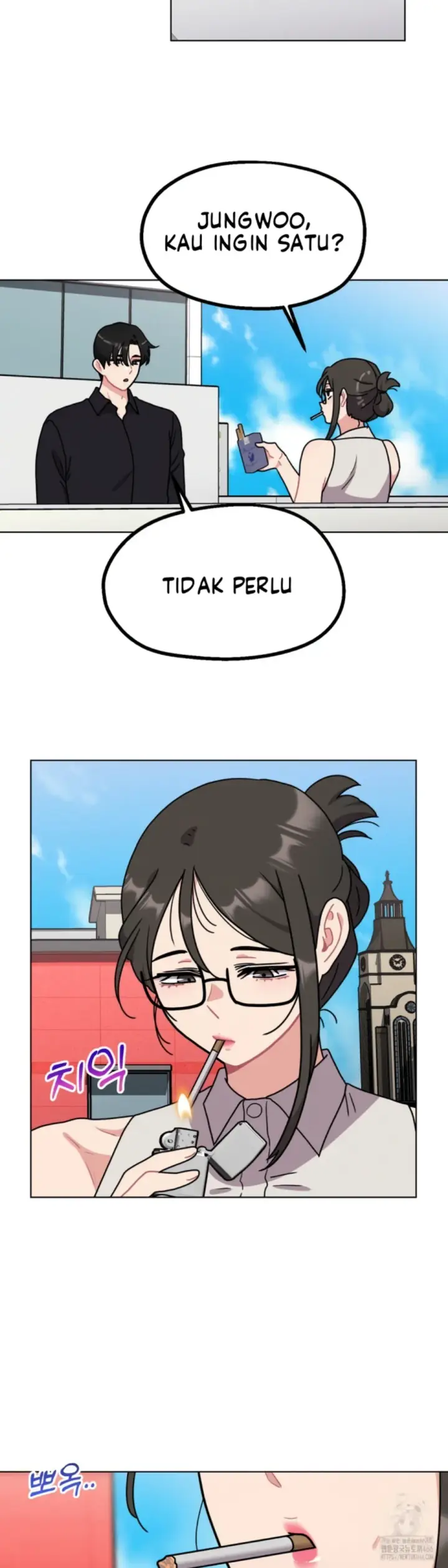 image-komik-her-toys-chapter-23-15/40