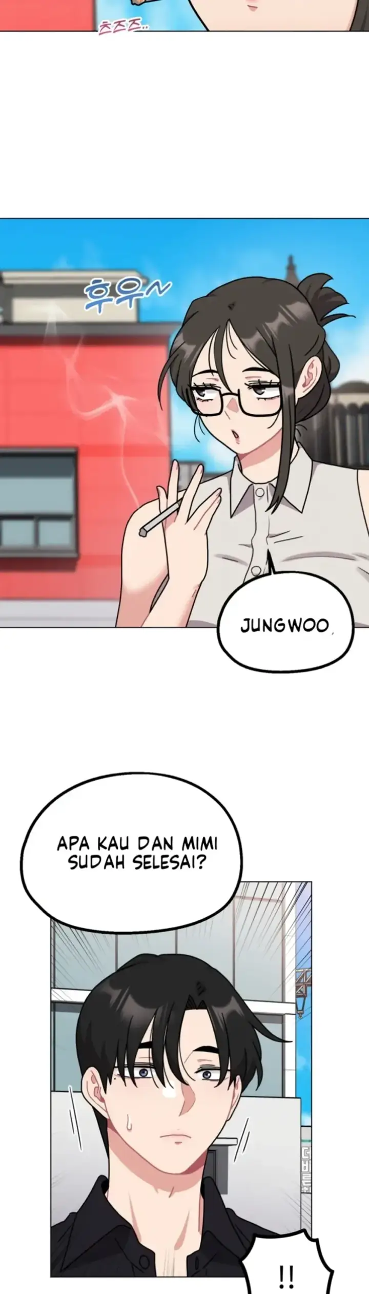 image-komik-her-toys-chapter-23-16/40