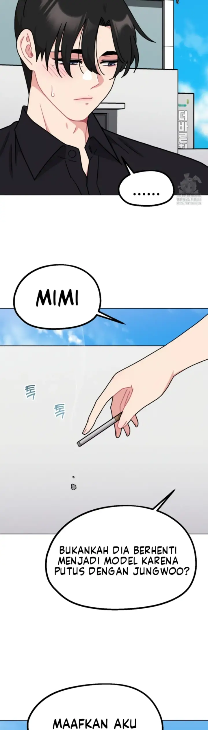 image-komik-her-toys-chapter-23-18/40