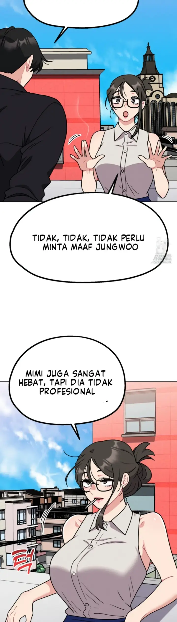 image-komik-her-toys-chapter-23-19/40