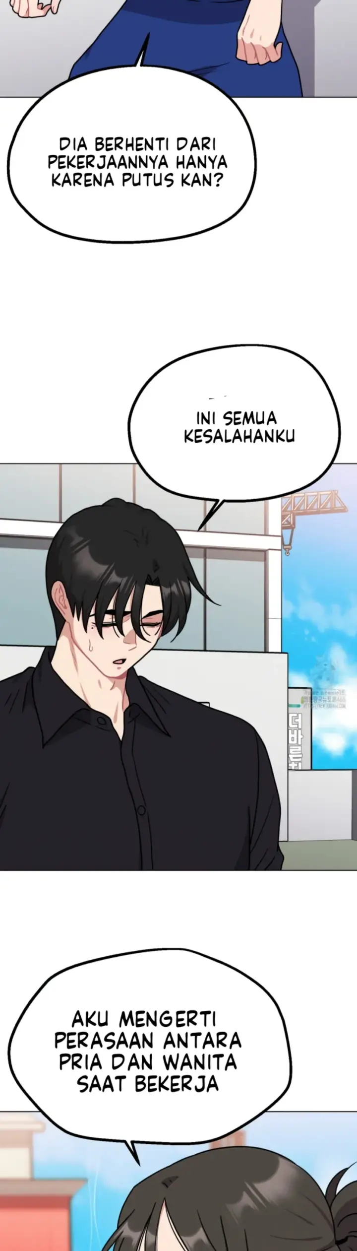 image-komik-her-toys-chapter-23-20/40