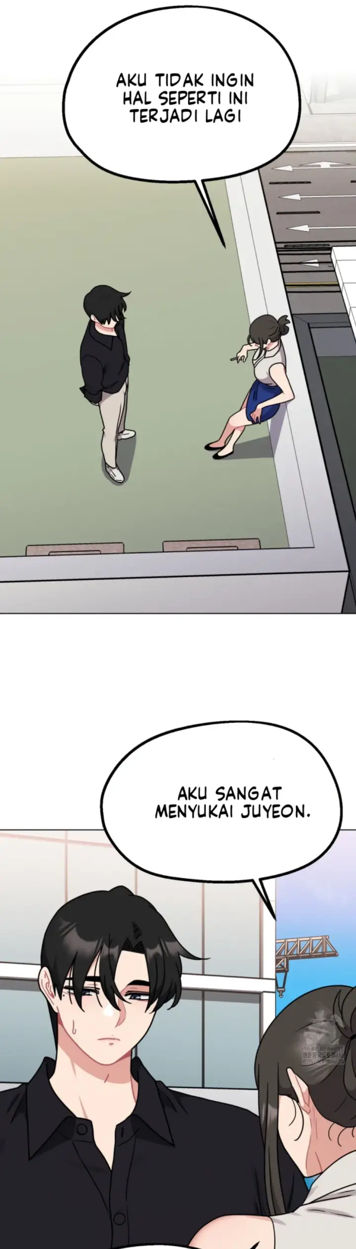 image-komik-her-toys-chapter-23-22/40