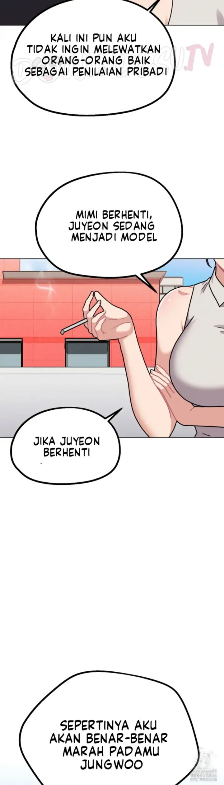 image-komik-her-toys-chapter-23-23/40