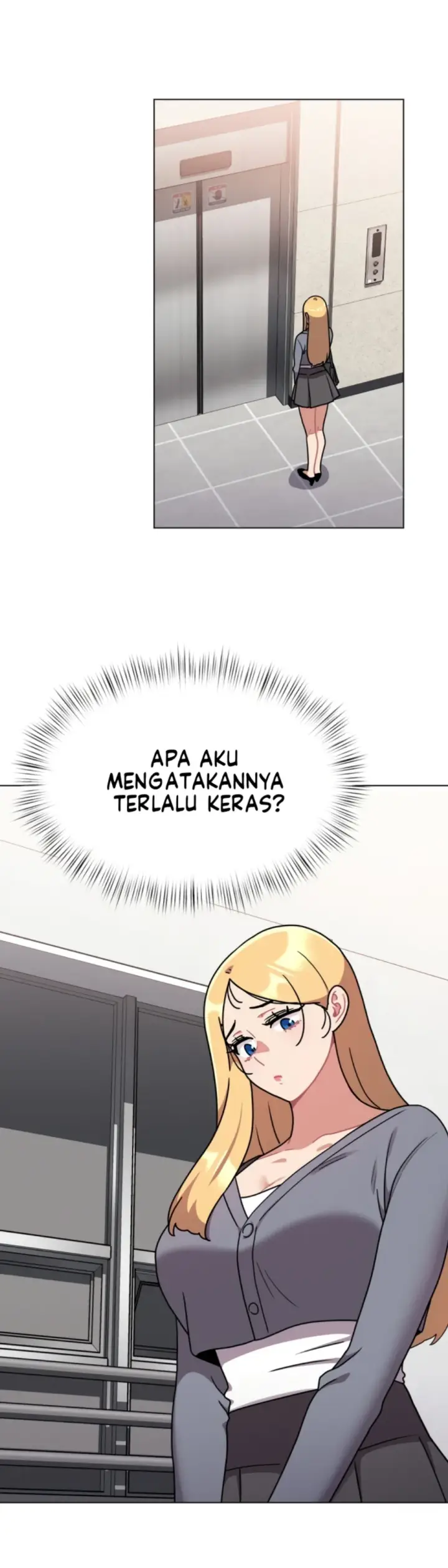 image-komik-her-toys-chapter-23-27/40