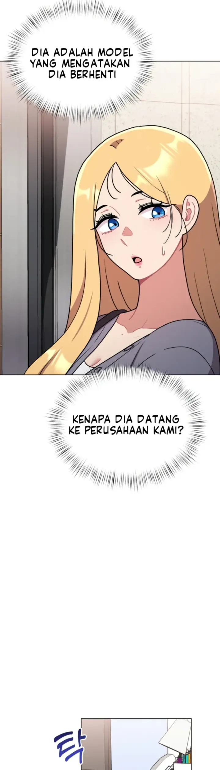 image-komik-her-toys-chapter-23-30/40