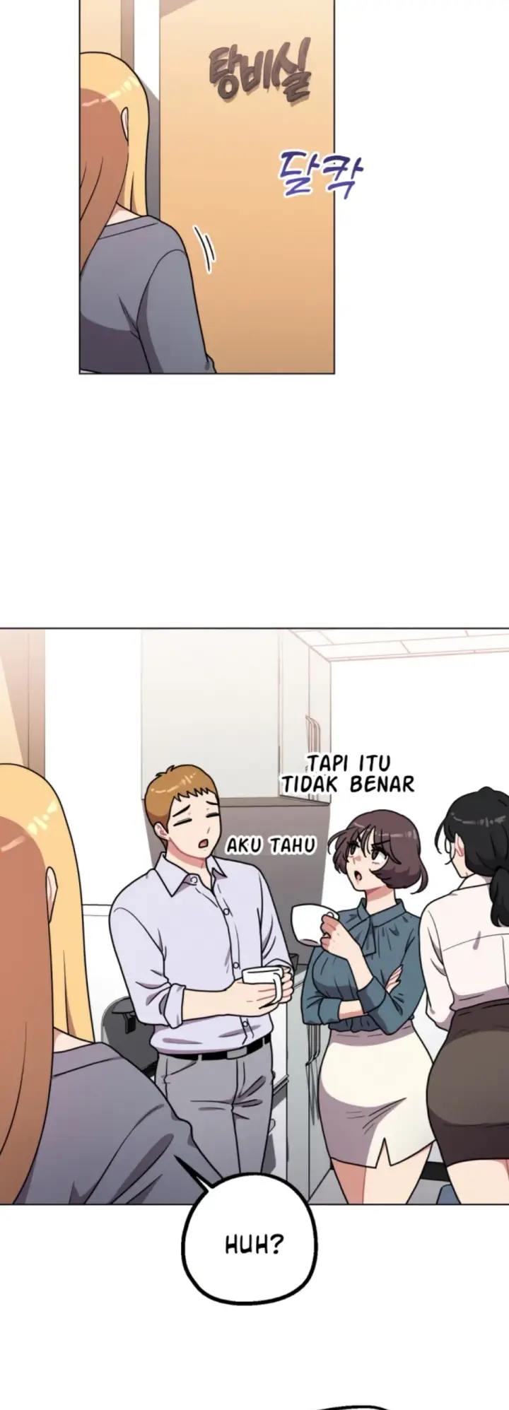 image-komik-her-toys-chapter-23-33/40