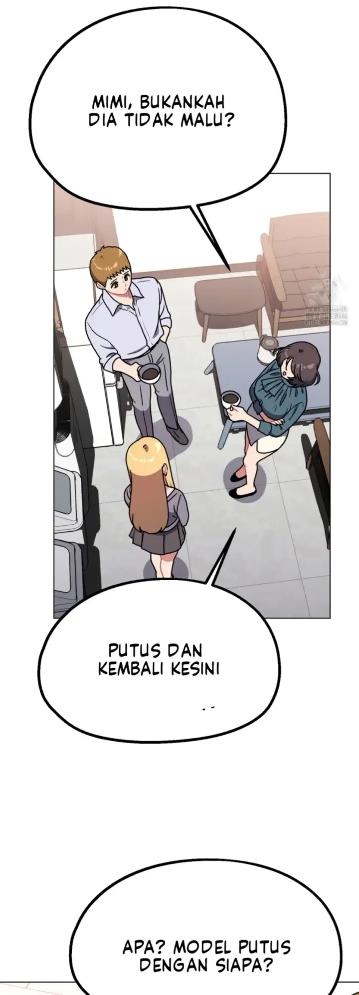 image-komik-her-toys-chapter-23-36/40