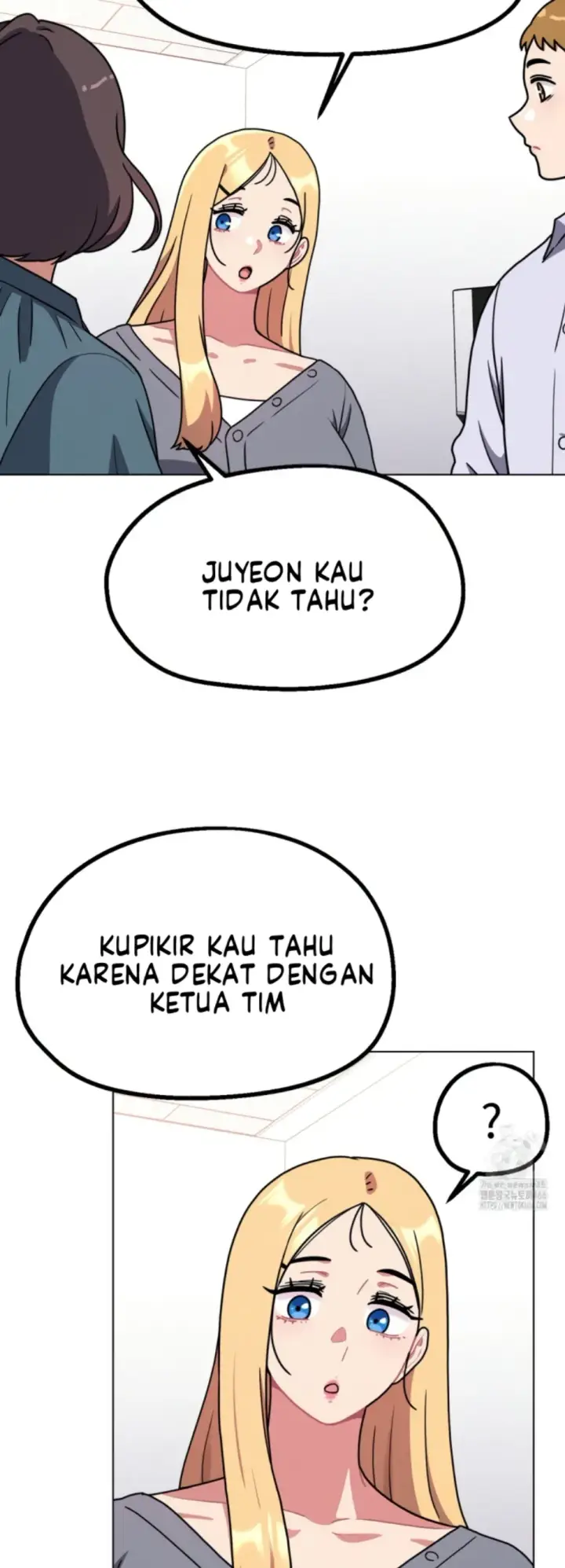 image-komik-her-toys-chapter-23-37/40