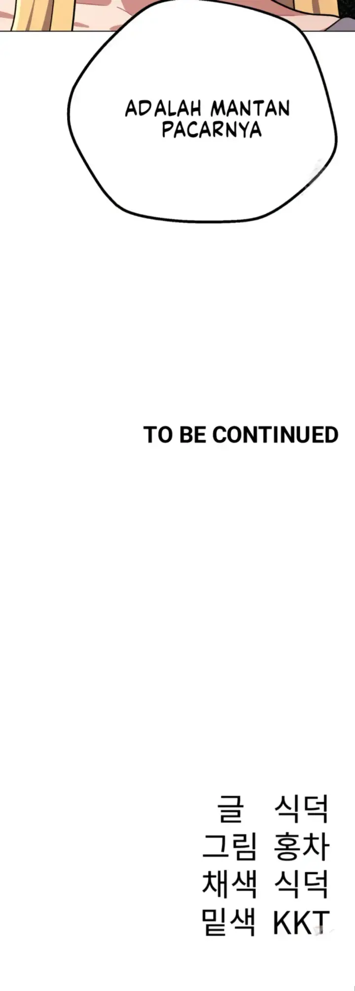 image-komik-her-toys-chapter-23-39/40