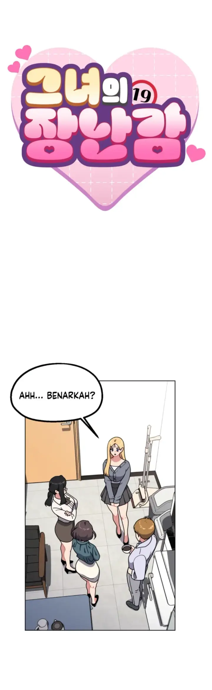 image-komik-her-toys-chapter-24-0/26