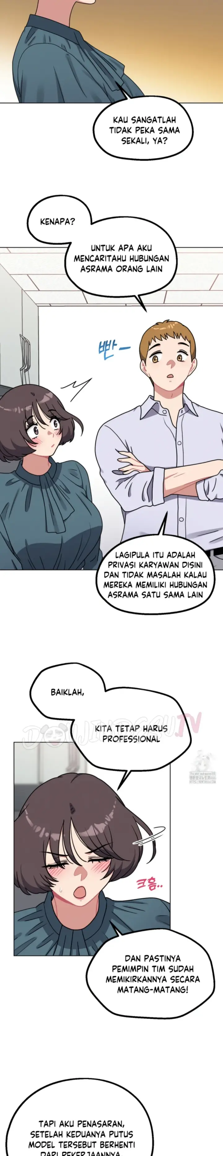 image-komik-her-toys-chapter-24-5/26