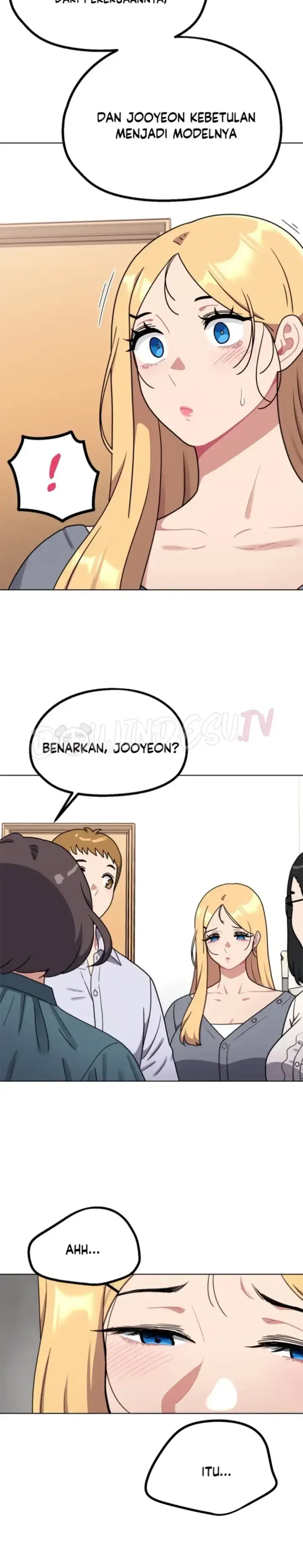 image-komik-her-toys-chapter-24-6/26