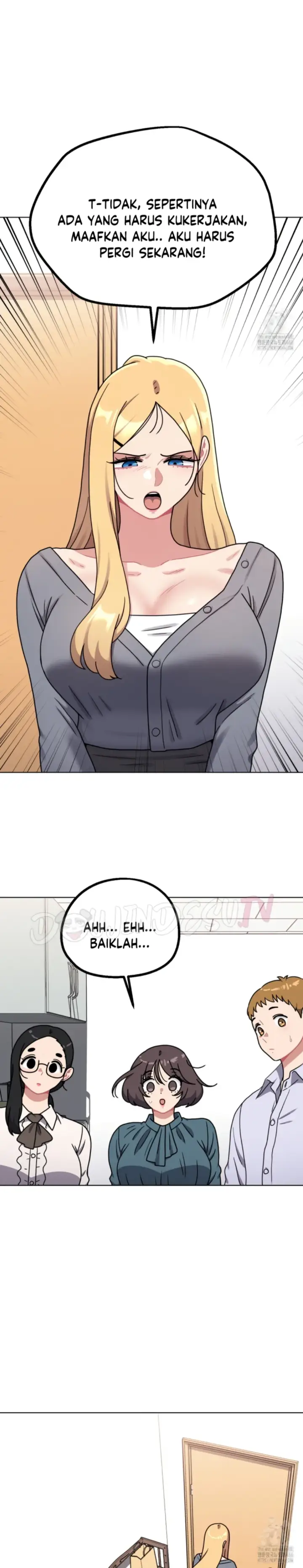 image-komik-her-toys-chapter-24-7/26